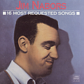 Jim Nabors - 16 Most Requested Songs album