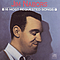 Jim Nabors - 16 Most Requested Songs album