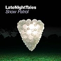 Jim Noir - Snow Patrol Late Night Tales album