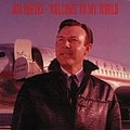 Jim Reeves - Welcome to My World album