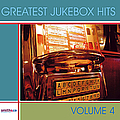 Jim Reeves - Jukebox-Hits (Vol. 4) альбом