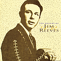 Jim Reeves - The Essential Jim Reeves альбом