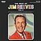 Jim Reeves - The Definitive Collection CD Two альбом