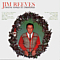 Jim Reeves - Twelve Songs of Christmas альбом