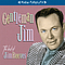 Jim Reeves - The Best Of Jim Reeves альбом
