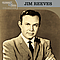 Jim Reeves - Platinum &amp; Gold Collection альбом