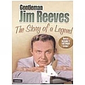 Jim Reeves - Gentleman Jim (Disc 2) альбом