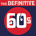 Jim Reeves - The Definitive 60&#039;s (sixties) альбом