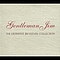 Jim Reeves - Gentleman Jim альбом