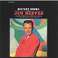 Jim Reeves - Distant Drums album