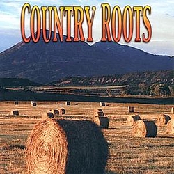 Jim Reeves - Country Roots album