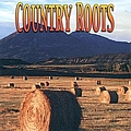 Jim Reeves - Country Roots альбом
