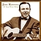 Jim Reeves - If You Were Mine album