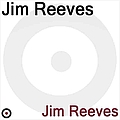 Jim Reeves - Jim Reeves album