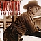 Jim Reeves - Country Favorites альбом