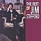 Jim Stafford - The Best of Jim Stafford album