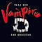 Jim Steinman - Tanz der Vampire альбом