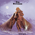 Jim Steinman - Bad for Good album