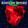 Jim Sturgess - Across The Universe (Original Deluxe) album