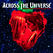 Jim Sturgess - Across The Universe (Original Deluxe) альбом