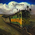 Silverstein - Arrivals And Departures album
