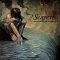 Silverstein - Discovering The Waterfront album