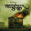 Silverstein - A Shipwreck In The Sand album