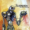 Silverstein - When Broken Is Easily Fixed album