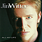 Jim Witter - All My Life album