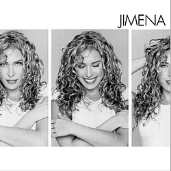 Jimena - Jimena альбом