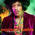 Jimi Hendrix - Experience Hendrix: The Best Of Jimi Hendrix альбом