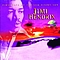 Jimi Hendrix - First Rays Of The New Rising Sun album