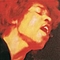 Jimi Hendrix - Electric Ladyland (disc 1) альбом
