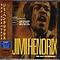 Jimi Hendrix - Last Experience альбом