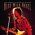 Jimi Hendrix - Blue Wild Angel: Live at the Isle of Wight (disc 1) альбом