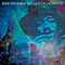 Jimi Hendrix - Valleys Of Neptune album