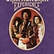 Jimi Hendrix - Experience Hendrix Box Set album