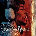 Jimi Hendrix - Hear My Music альбом