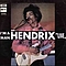 Jimi Hendrix - A Musical Legacy - Disc 4 альбом