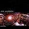 Jimi Jamison - Empires album