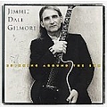 Jimmie Dale Gilmore - Spinning Around the Sun альбом