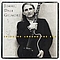 Jimmie Dale Gilmore - Spinning Around the Sun album
