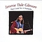 Jimmie Dale Gilmore - Don&#039;t Look for a Heartache album