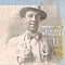 Jimmie Rodgers - The Essential Jimmie Rodgers album