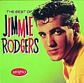 Jimmie Rodgers - The Best of Jimmie Rodgers альбом