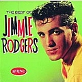 Jimmie Rodgers - The Best of Jimmie Rodgers альбом