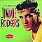 Jimmie Rodgers - The Best of Jimmie Rodgers album