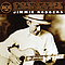 Jimmie Rodgers - RCA Country Legends album