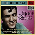 Jimmie Rodgers - The Original альбом