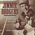 Jimmie Rodgers - The Singing Brakeman album